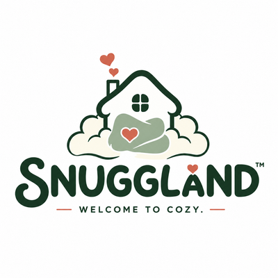 SnuggLand